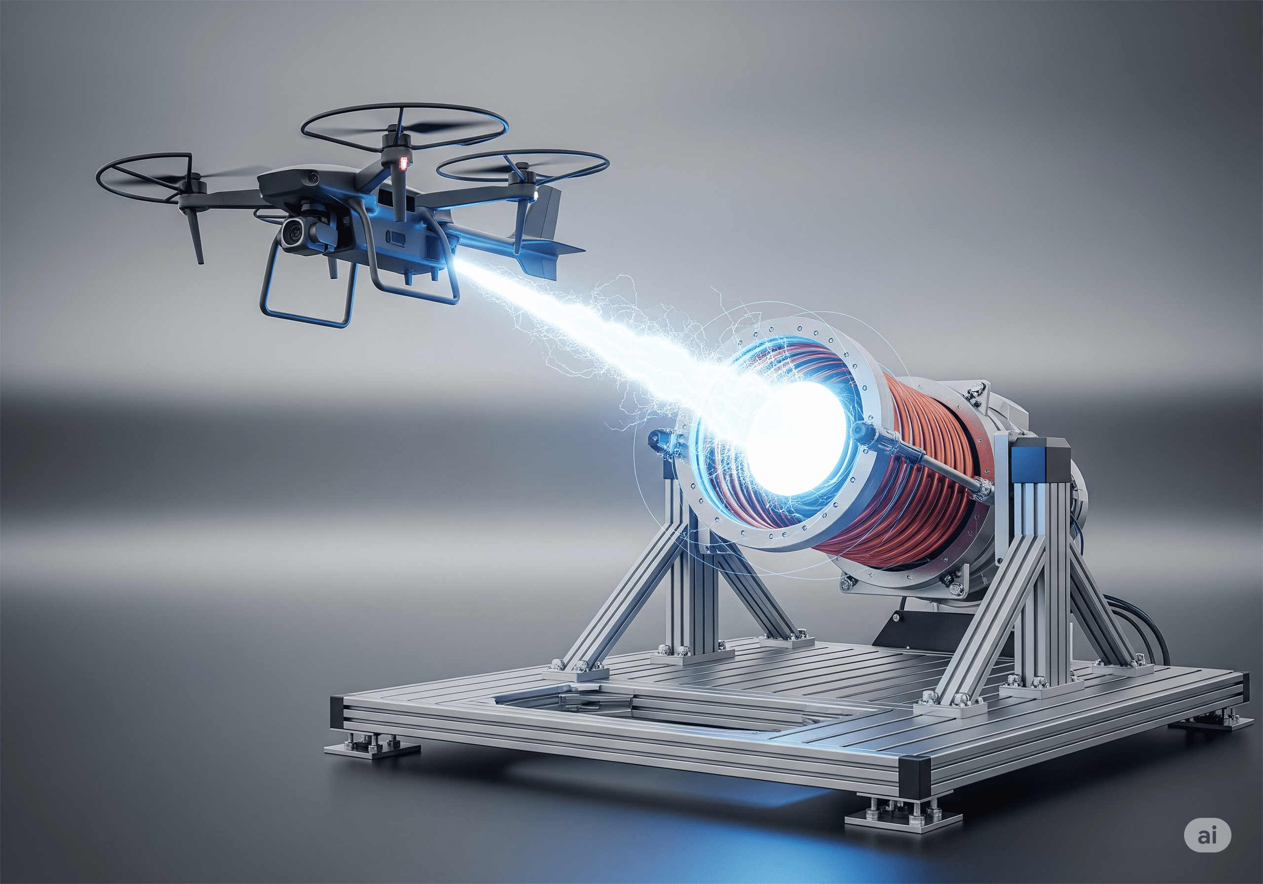 slider-1